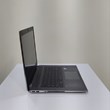 HP zbook 15 g5 studio laptop