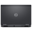 Dell Precision 7530 laptop