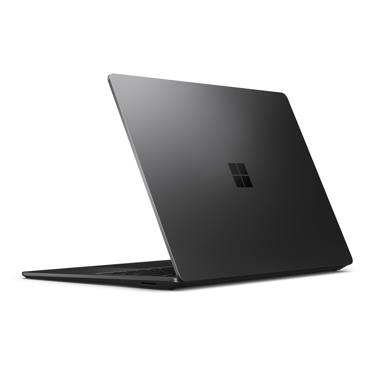 Microsoft SURFACE LAPTOP 4 laptop