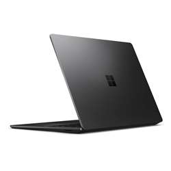 لپ تاپ مایکروسافت SURFACE  LAPTOP  4