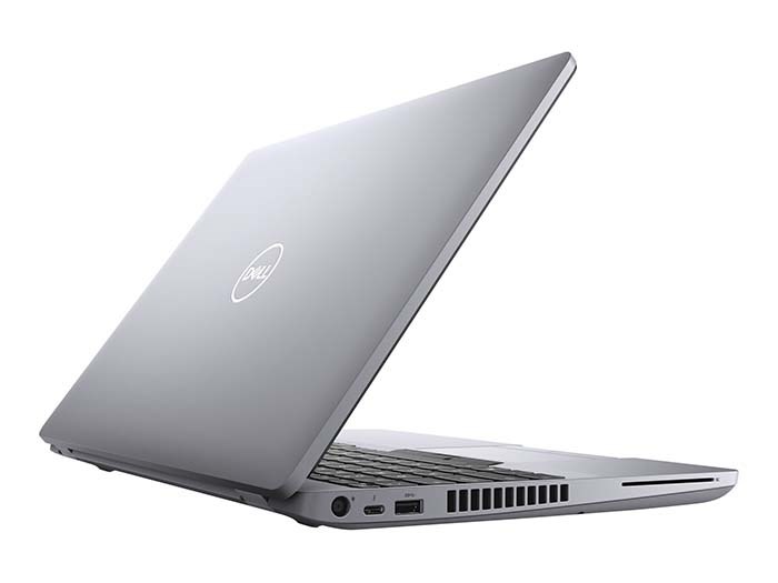 Dell Precision 3551