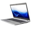 HP ELITEBOOK 735 G5 laptop