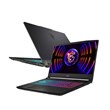 MSI Cyborg 15 A13UDX  Laptop