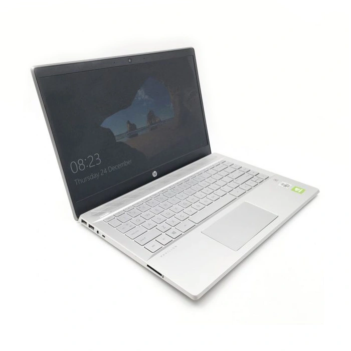 HP ENVY X360 2in1 13 BF0XXX laptop