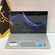 HP ENVY 15 LAPTOP