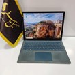 Surface Laptop 2  laptop