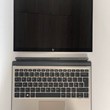 HP Elite x2 G4 laptop