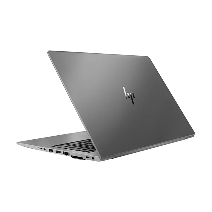 HP ZBOOK 15U G6 laptop