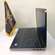 Dell Precision7510  laptop