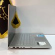 HP ENVY 15 LAPTOP