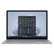 Microsoft's Laptop 5 13.3 -inch Laptop 
