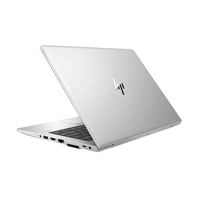 HP Elitebook 735 G6 laptop