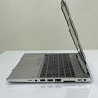 HP EliteBook 745 G5 laptop