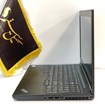 lenovo thinkpad p51 laptop