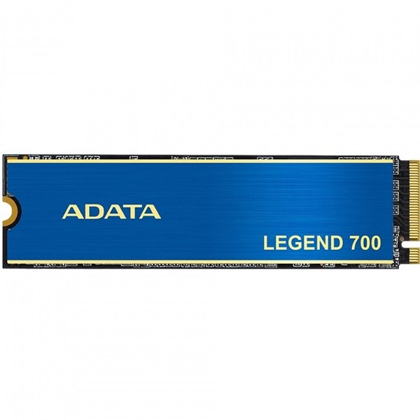 SSD M.2 2280 ADATA LEGEN 710 256GB OPENBOX
