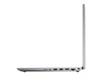 Dell Precision 5520 laptop