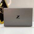 HP ZBook Power 15 G7  laptop