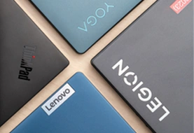 نکات خرید لپ تاپ لنوو