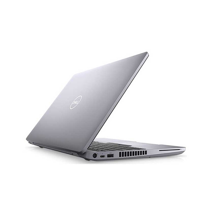 Dell Latitude 5511 laptop