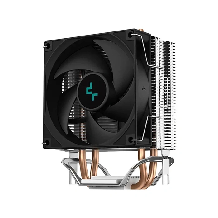 AG200 deep cool air cooling system