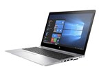 HP Elitebook 850 G5 laptop