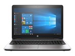 HP Probok 650 G3 laptop