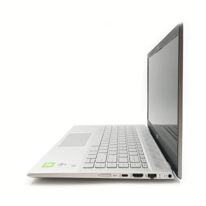 HP ENVY X360 2in1 13 BF0XXX laptop