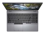 Dell Precision 3551