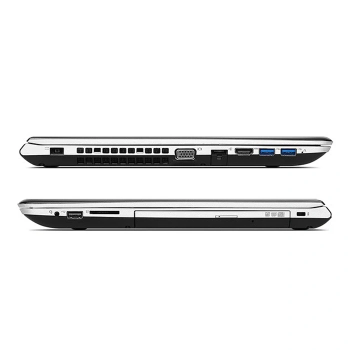 LENOVO IDEAPAD 500 laptop