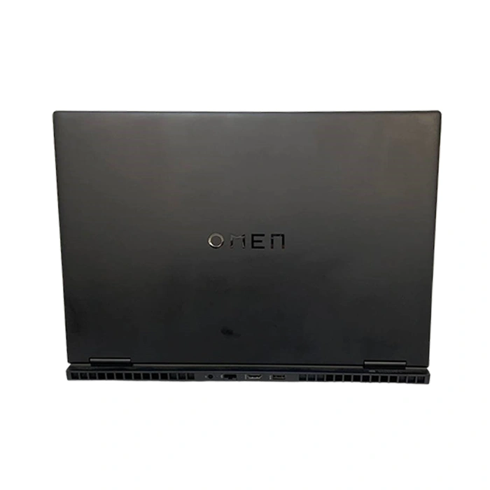 HP OMEN 16 laptop