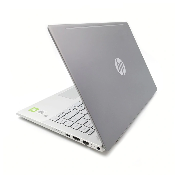 HP ENVY X360 2in1 13 BF0XXX laptop