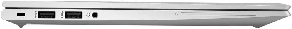 HP ELITEBOOK 845 G8