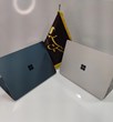 Surface Laptop 2  laptop