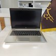 LOPTOP HP ELITEBOOK 840 G6