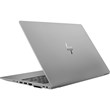 HP ZBOOK 15U G5 laptop