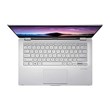  Asus ZenBook Flip 14 UX462DA laptop