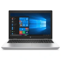 لپ تاپ اچ پی HP PROBOOK 650 G4