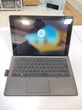 HP Pro x2 612 G2 