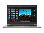 ZBOOK 15U G5 laptop
