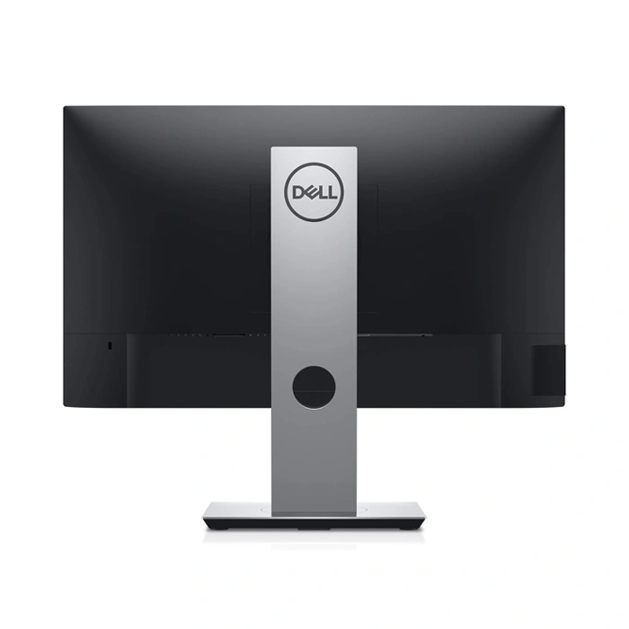 Dell stock monitor model P2219H