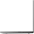 DELL Precision 5560 laptop