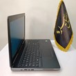 Dell Precision7510  laptop