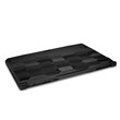 MSI Katana 15 b13vek laptop