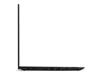 Lenovo ThinkPad T480s laptop
