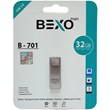 Bexo B-701 32 GB flash memory