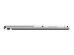  HP Elite X2 G8 laptop