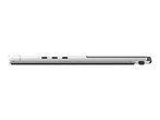  HP Elite X2 G8 laptop