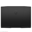 MSI Katana 15 b13udxk laptop