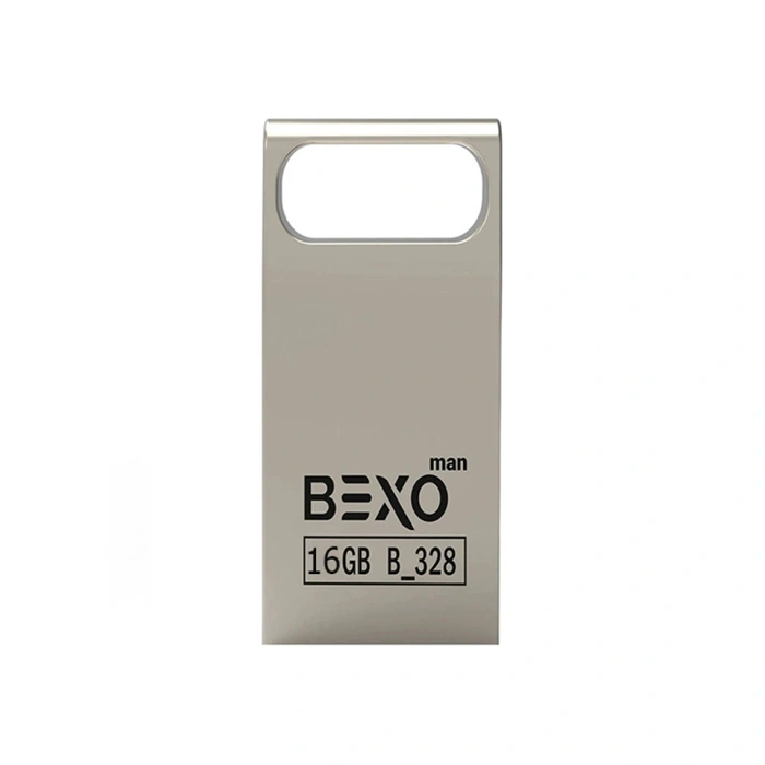 Bexo B-328 flash memory with a capacity of 16 GB