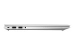 HP Elitebook 845 G7 laptop